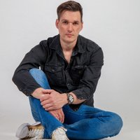 Ronski Speed (@ronskispeed) 's Twitter Profile
