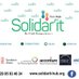 SOLIDAR'IT Tech Hub (@solidarithub) Twitter profile photo SOLIDAR'IT Tech Hub (@solidarithub) Twitter profile photo