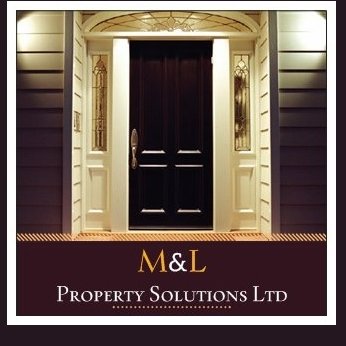 MlSolutions's profile picture. We are in the business of helping people with their property problems and investors who want to get a great return on their money.