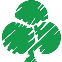 Fédération Française de Bridge (@ff_bridge) 's Twitter Profile