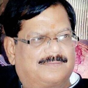 IPSingh74622954's profile picture. Retired from UCO Bank as sr.Manager