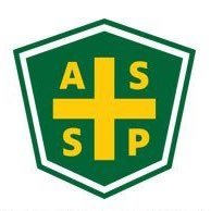 The official account for the Eastern Kentucky University student section of the American Society of Safety Professionals (ASSP)