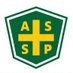 EKU ASSP (@assp_eku) Twitter profile photo EKU ASSP (@assp_eku) Twitter profile photo
