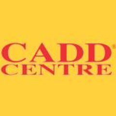 Cadd Centre in Chandmari, Guwahati is the oldest Cadd Centre franchisee in Northeast India.
For more details contact 9854145217