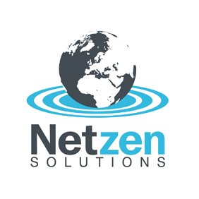 Netzen Solutions Ltd provide IT Support in Bristol, Bath, Reading, Maidenhead, Slough and London for SMEs.