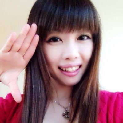 折原奏衣さんのプロフィール画像