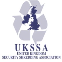 The United Kingdom Security Shredding Association is the only UK-based association promoting the best collection of security shredding operational standards.