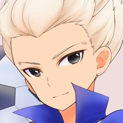 千秋絢子さんのプロフィール画像