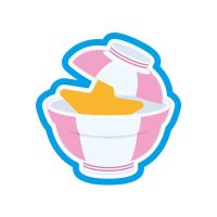ぺけらじ　番組公式 (@xx_radio) Twitter profile photo