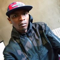 lumkile star tshaka (@lumkilestar) 's Twitter Profile