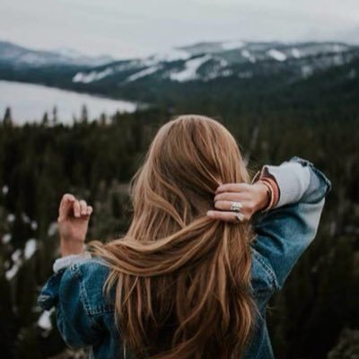 lladycatty's profile picture. 