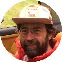 Michael (@helarctos) 's Twitter Profile