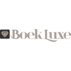 boekluxevilla's profile picture. Boekluxevilla biedt de mooiste villa's in Europa. Alle villa's bieden een privézwembad of wellnessfaciliteiten en direct te boeken bij betrouwbare aanbieders.