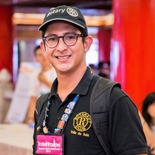 DewinJustiniano's profile picture. Committed to Higher Ed, QA & Research that brings value and contributes to our society with quality of education.
42 Abu Dhabi - ADEK - INQAAHE GGP Coordinator