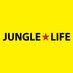 JUNGLE☆LIFE編集部 (@jungle_life) Twitter profile photo JUNGLE☆LIFE編集部 (@jungle_life) Twitter profile photo