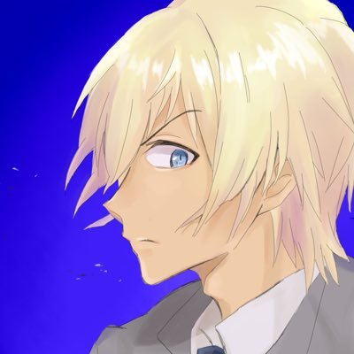 ぽんずさんのプロフィール画像