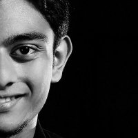 Muhammad Ali (@ialiishaq) 's Twitter Profile