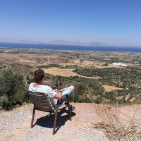 AndK 💚 (@andk1180) 's Twitter Profile