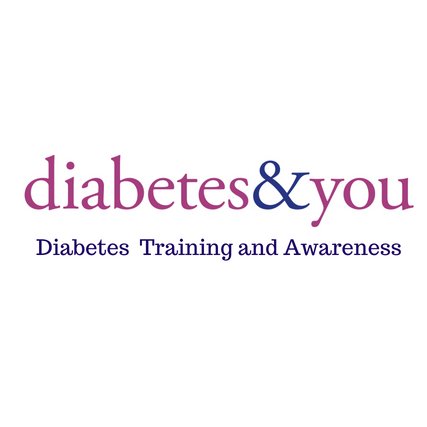 Diabetes and You are the market leaders in awareness and training services for diabetes health and safety in the construction industry.