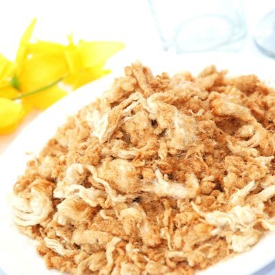 BaanMooYong's profile picture. 