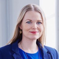 Line Munk Damsgaard (@linedammen) 's Twitter Profile