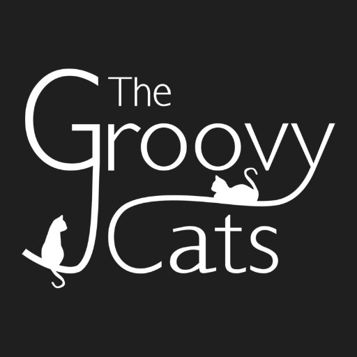 The Groovy Cats