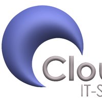 CloudNet (@cloudnet4) 's Twitter Profile
