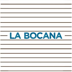 Eat, drink & be merry. 

🍳🍔🍻🙃
Junio 2018 

#LaBocana #Formentera #lifelovers