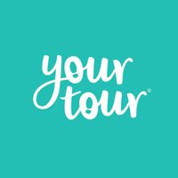 YourTour (@goyourtour) 's Twitter Profile
