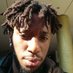 Kevin Pierre (@kapfromsxm) Twitter profile photo Kevin Pierre (@kapfromsxm) Twitter profile photo