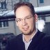 ChristianBoguslawski (@segenspenden) Twitter profile photo ChristianBoguslawski (@segenspenden) Twitter profile photo