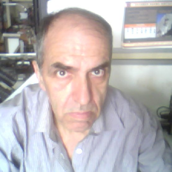 shioannou's profile picture. 