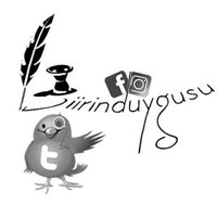 ۩ﺴ мυнαммє∂ çiçєк ﺴ۩ (@siirinduygusu) Twitter profile photo