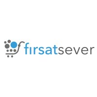 firsatsever.com(@firsatsevercom) 's Twitter Profile Photo