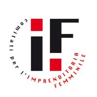 IF Unioncamere (@ifunioncamere) 's Twitter Profile Photo IF Unioncamere (@ifunioncamere) 's Twitter Profile Photo