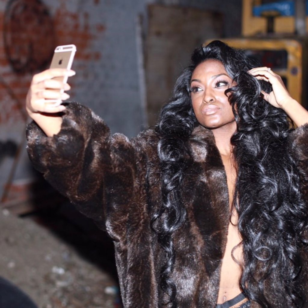 HOLLYWOODceecee's profile picture. CEO of MTAPF & Diamond District Ent/Artist Dev. Rep & Artist Manager Radio Personality, Slay Inc CEO IG @hollywood_ceecee