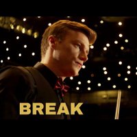 BREAK(@BrEAK_Film) 's Twitter Profileg