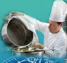 AR_FoodService's profile picture. Recruiters for the food service and restaurant equipment industry.