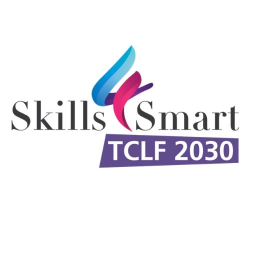 🧵👗💼👠 #EUBlueprintSkills for sectoral cooperation on skills for the #TCLF industries #textile #clothing #leather #footwear! 

@euratex_eu @EUfootwear @COTANCE_