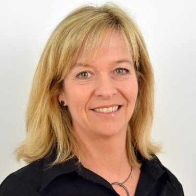 MWilsly's profile picture. 