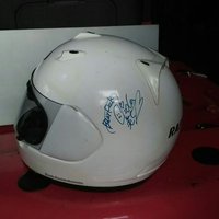 しらすライダー (@sirasuxjr) Twitter profile photo