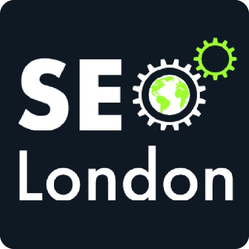 #SEO and #DigitalMarketing experts. Would professional #SEOServices transform your business online? 
   FREE audit: https://t.co/pqakTd1obZ