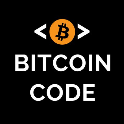 was ist der bitcoin code bitcointalk bitcoin fork