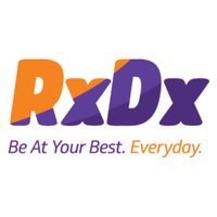 RxDx Healthcare (NABH-NABL) The Telerad Group(@teleradrxdx) 's Twitter Profile Photo