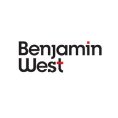 Benjamin West is a leading purchasing agent for Furniture, Fixtures and
Equipment (FF&E) for the hospitality industry.
