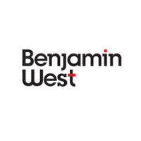 Benjamin West - @BenjaminWestLDN Twitter Profile Photo