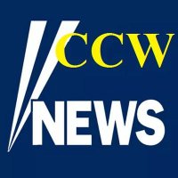CCW NEWS(@news_ccw) 's Twitter Profile Photo