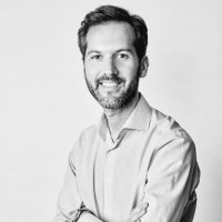 Borja Fernández (@borjabor) 's Twitter Profile