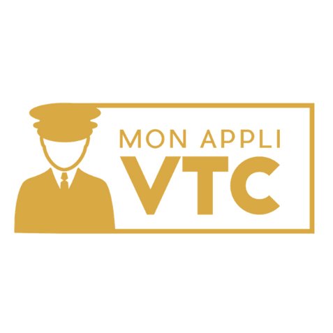 Mon Appli VTC est une application mobile totalement personnalisée destinée aux chauffeurs VTC indépendants souhaitant développer leur propre réseau.