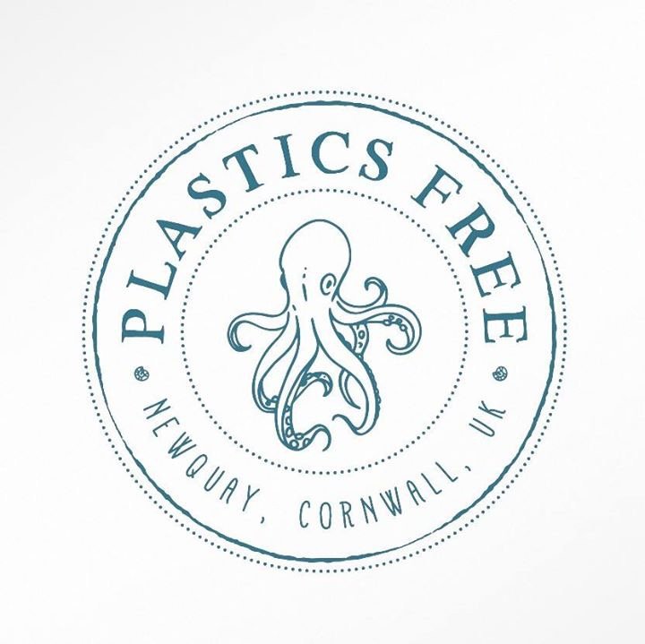 Our mission: make the conversion to a plastic free life as easy as possible and reducing single use plastic!